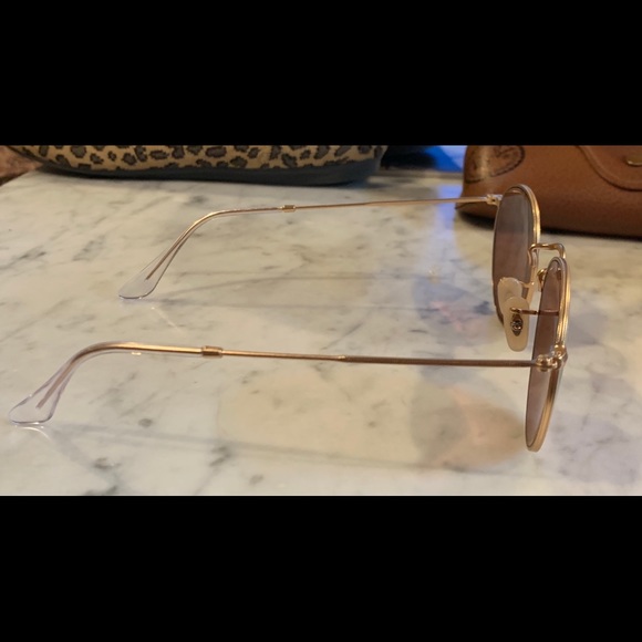 Ray- bans - Picture 2 of 2